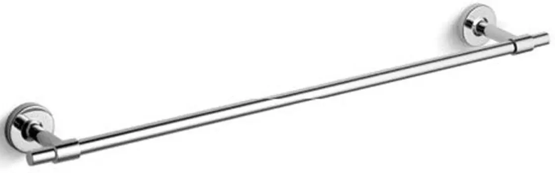 Полотенцедержатель 36 см Bertocci Cinquecento 110 0516 0000