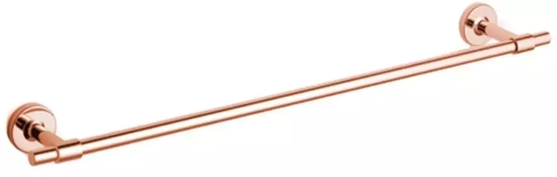 Полотенцедержатель 36 см Bertocci Cinquecento 110 0516 5500