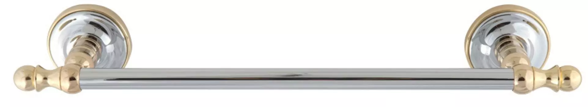 Полотенцедержатель 36,2 см Migliore Mirella 17292