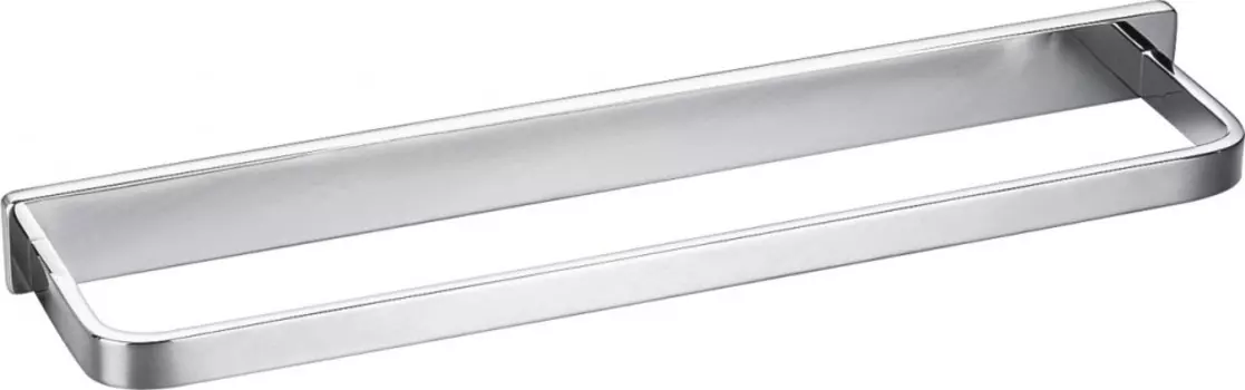 Полотенцедержатель 37 см Art&amp;Max Maxima AM-F-8912A