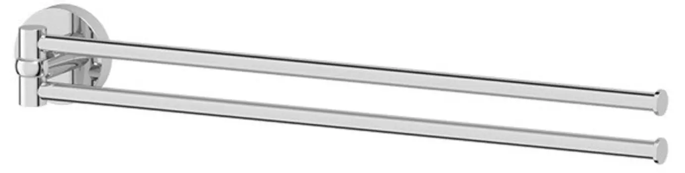 Полотенцедержатель 39,9 см Artwelle Harmonie HAR 023