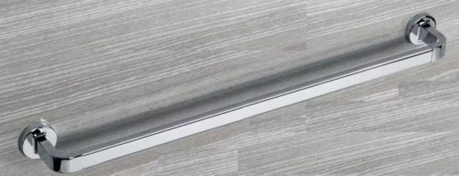 Полотенцедержатель 39 см Colombo Design Nordic B5209