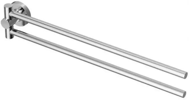 Полотенцедержатель 40,3 см Ideal Standard IOM A9131AA