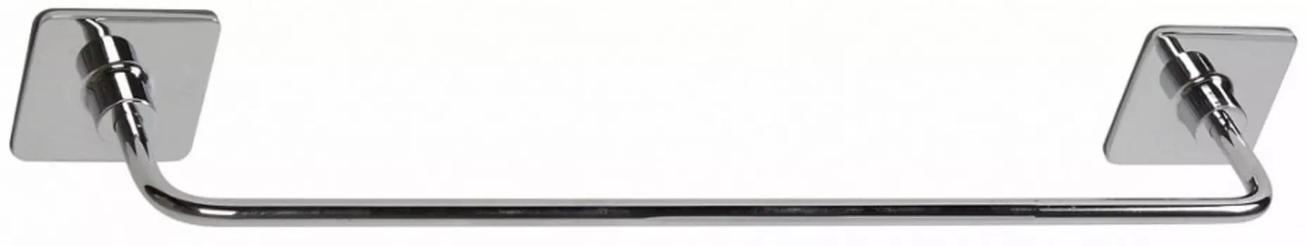 Полотенцедержатель 40,5 см Fixsen Square FX-93101