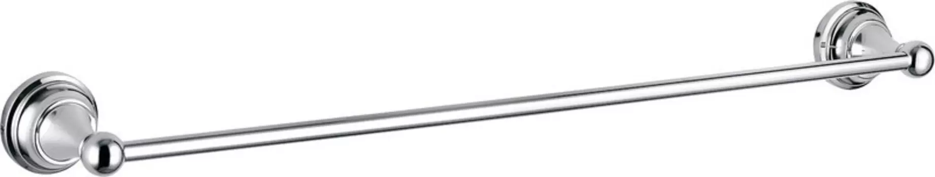 Полотенцедержатель 40,5 см Rav Slezak Morava MKA0701/40