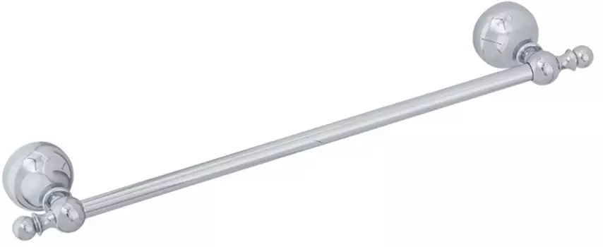 Полотенцедержатель 40,5 см Veragio Gialetta Cromo VR.GIL-6428.CR