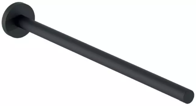 Полотенцедержатель 40,6 см Nofer Verona 16874.N