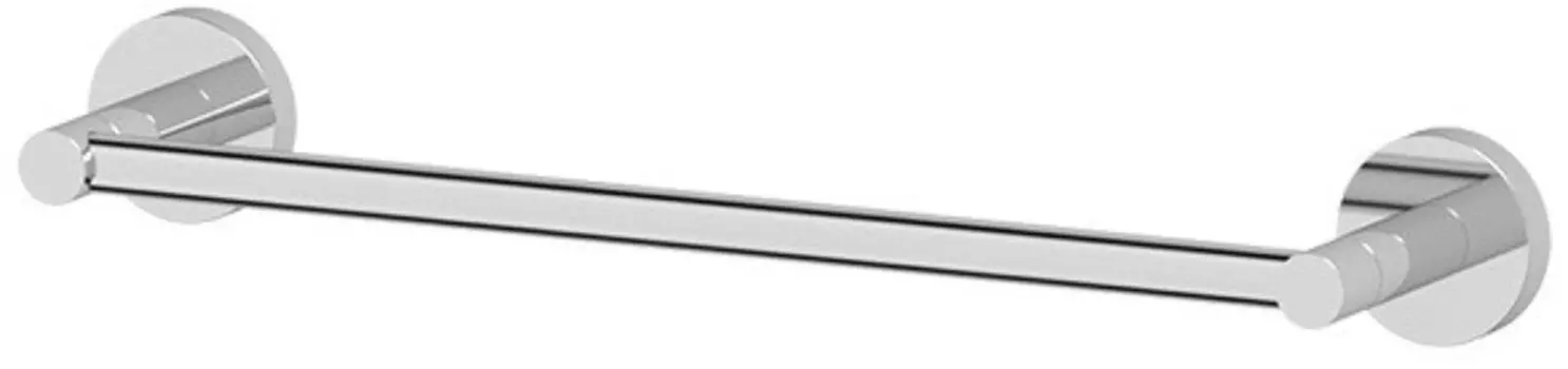 Полотенцедержатель 40 см Artwelle Harmonie HAR 026