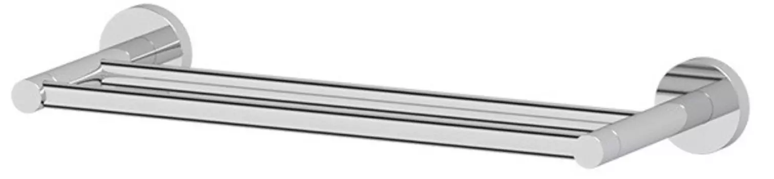 Полотенцедержатель 40 см Artwelle Harmonie HAR 029