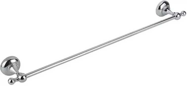 Полотенцедержатель 40 см Cezares Aphrodite APHRODITE-TH05-01-M