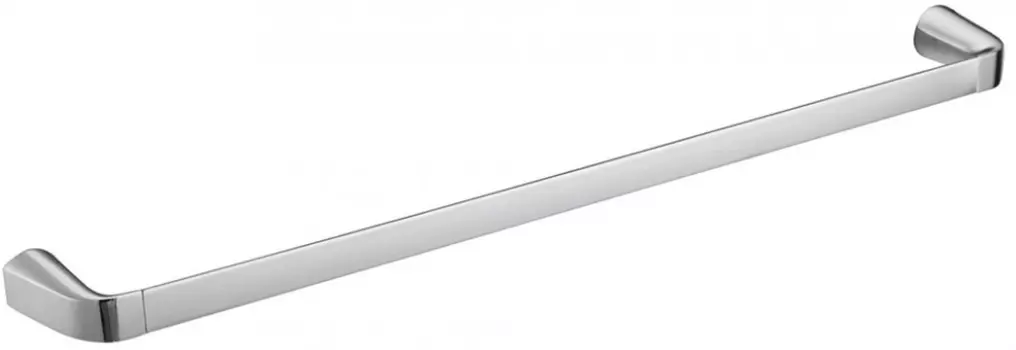 Полотенцедержатель 40 см Clever Elegance 60157