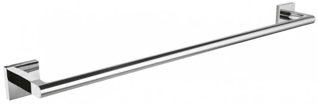 Полотенцедержатель 40 см Clever Urban 60159