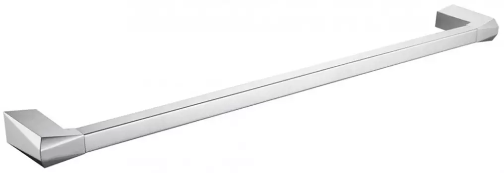 Полотенцедержатель 40 см Clever Ventu 60156