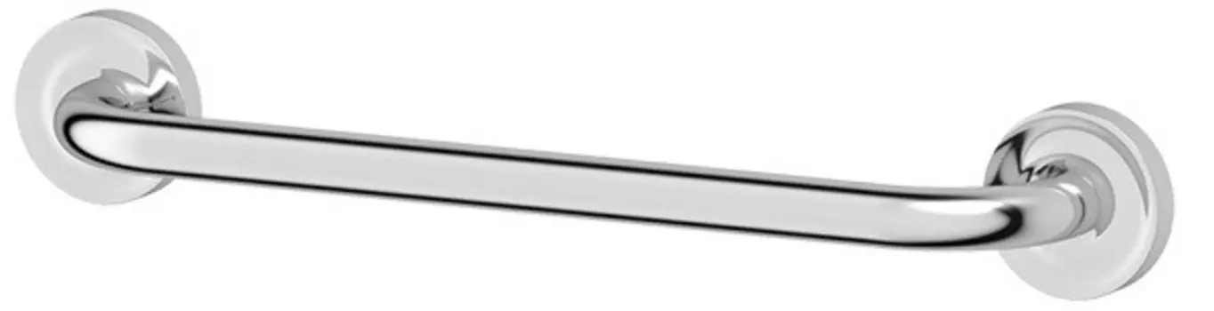 Полотенцедержатель 40 см Ellux Elegance ELE 021