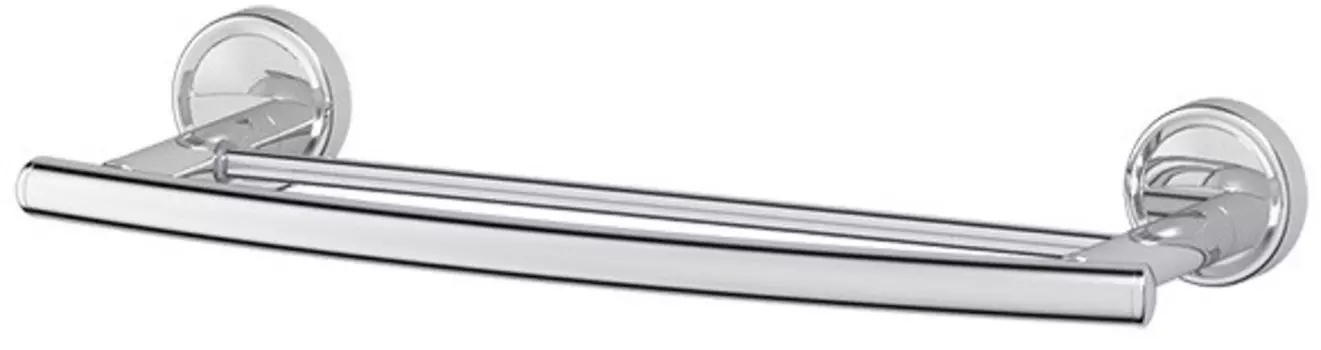 Полотенцедержатель 40 см FBS Ellea ELL 035