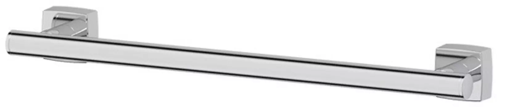 Полотенцедержатель 40 см FBS Esperado ESP 030