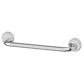 Полотенцедержатель 40 см FBS Luxia LUX 030