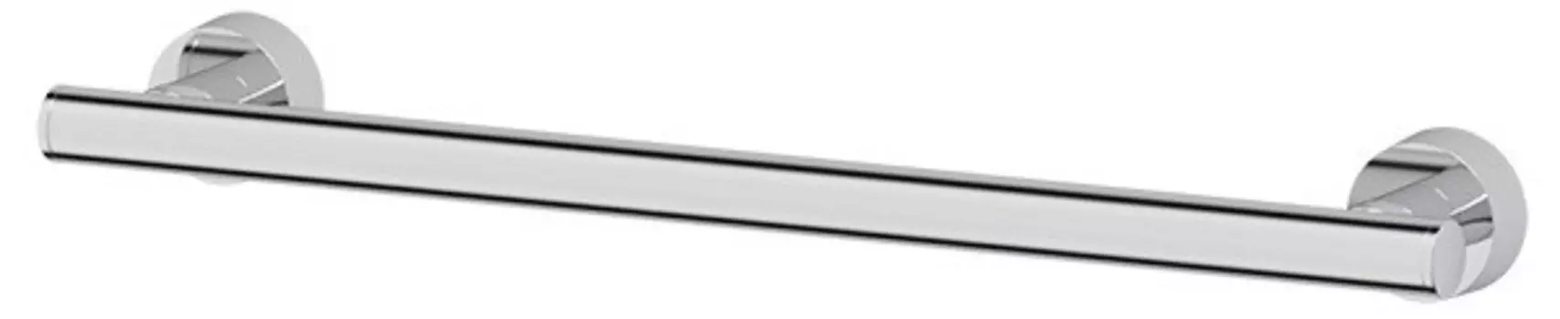 Полотенцедержатель 40 см FBS Nostalgy NOS 030