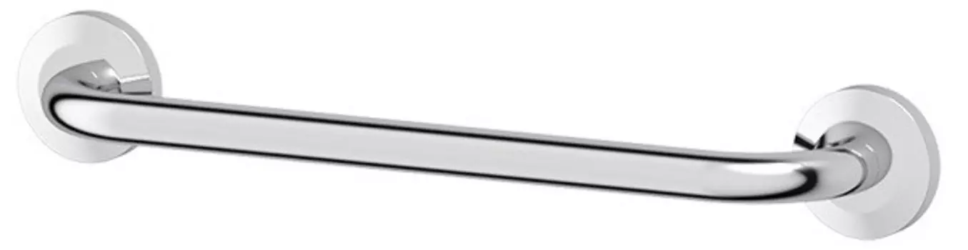 Полотенцедержатель 40 см FBS Standard STA 030