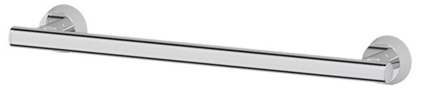 Полотенцедержатель 40 см FBS Vizovice VIZ 030