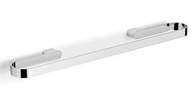 Полотенцедержатель 40 см Langberger Lugano 24004A