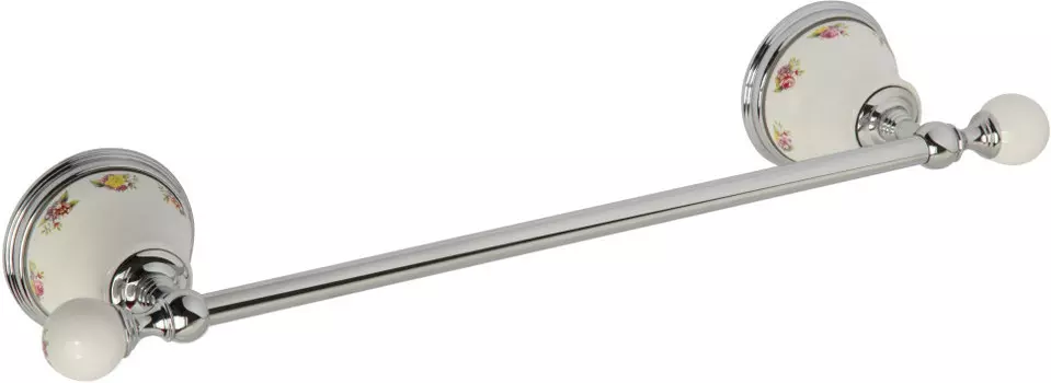 Полотенцедержатель 43,5 см Migliore Provance ML.PRO-60.521.CR