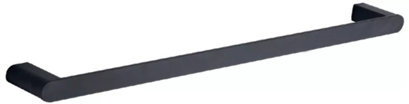 Полотенцедержатель 40 см Nofer Capri 16220.40.N