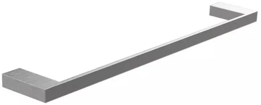 Полотенцедержатель 40 см Nofer Corinto 16920.40.S