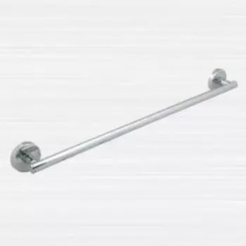 Полотенцедержатель 45,5 см RainBowL Long 2256-40