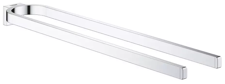 Полотенцедержатель 41,1 см Grohe Selection 41059000