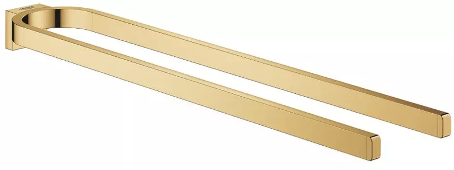 Полотенцедержатель 41,1 см Grohe Selection 41059GL0