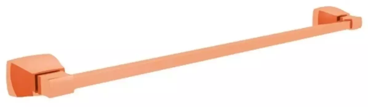 Полотенцедержатель 41 см Bertocci Grace 142 7711 5500