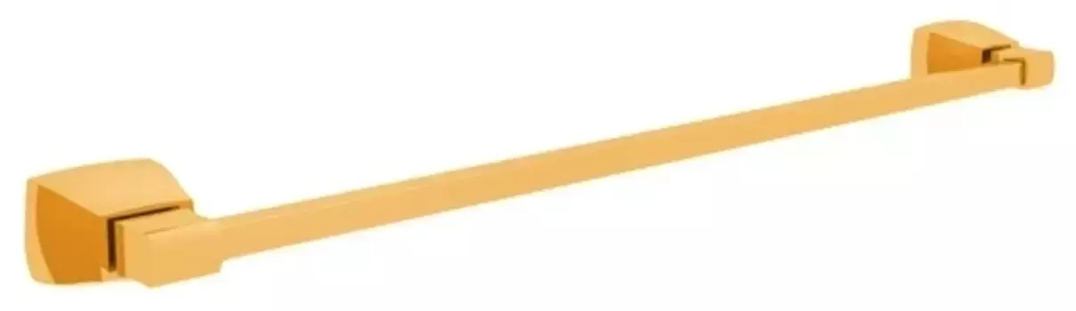 Полотенцедержатель 41 см Bertocci Grace 142 7711 5000