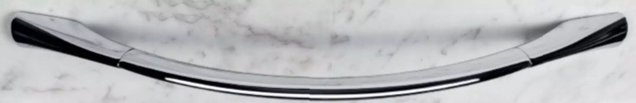 Полотенцедержатель 41 см Colombo Design Land B2809