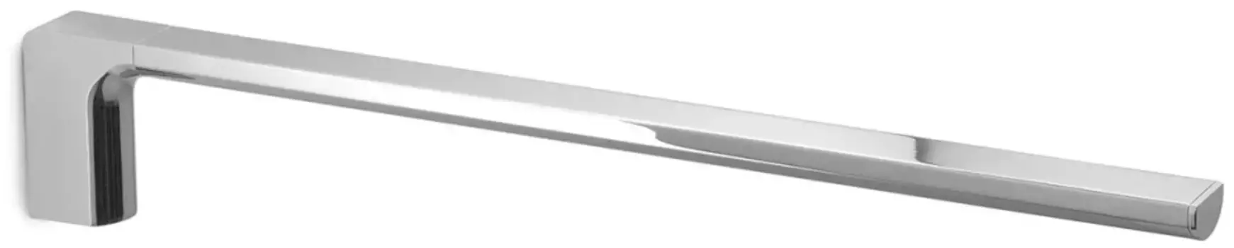 Полотенцедержатель 41 см Gedy Pirenei PI22(13)