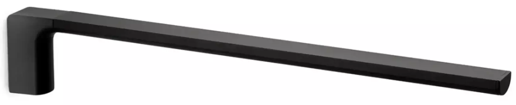 Полотенцедержатель 41 см Gedy Pirenei PI22(14)