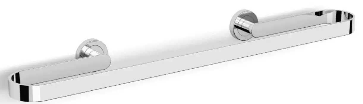 Полотенцедержатель 41 см Langberger Burano 11004A