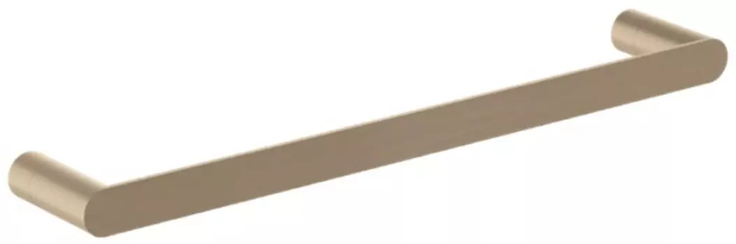 Полотенцедержатель 42,5 см Nofer Verona 16870.40.G