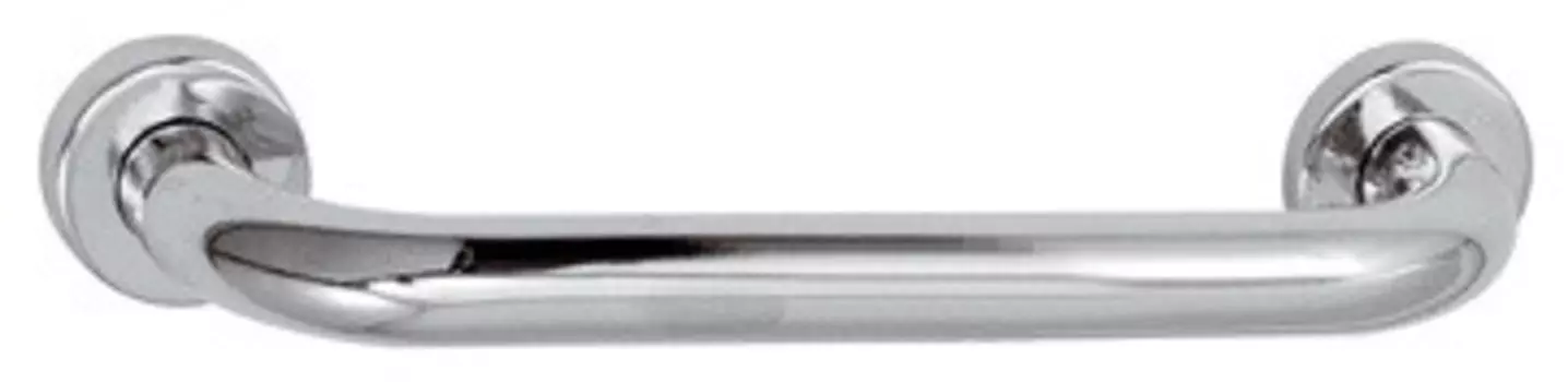 Полотенцедержатель 42,5 см Remer Bagno RB440CR