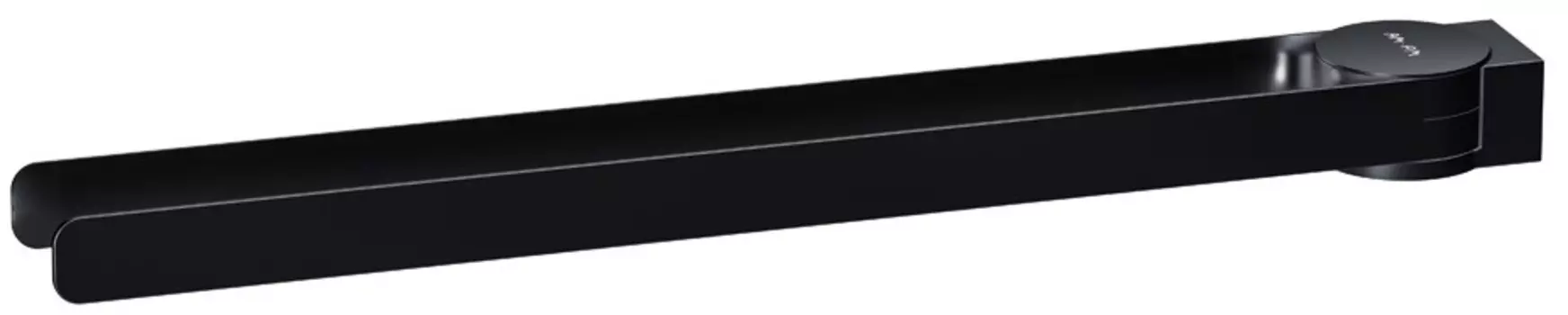 Полотенцедержатель 43,3 см Am.Pm Inspire 2.0 A50A32622