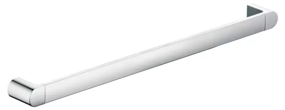 Полотенцедержатель 43,5 см KEUCO Elegance New 11601010400