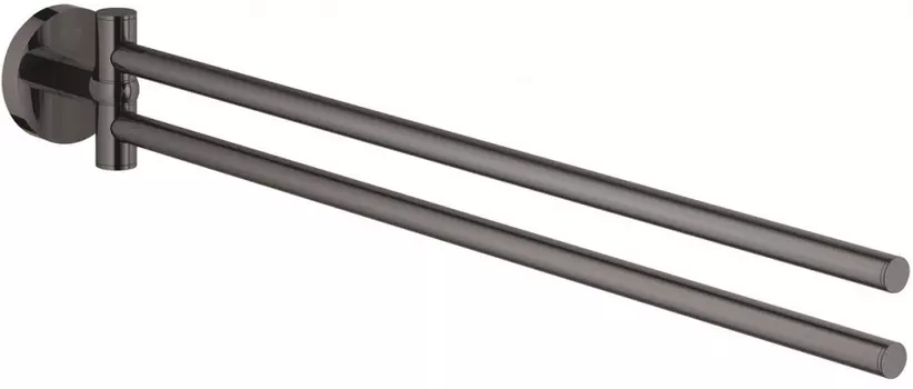 Полотенцедержатель 43,9 см Grohe Essentials 40371A01