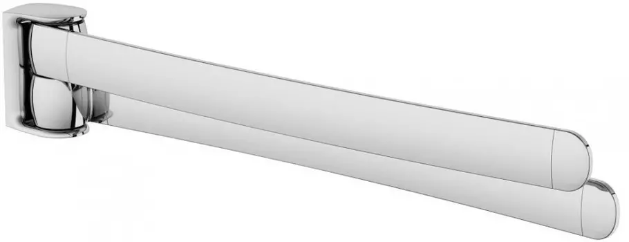 Полотенцедержатель 44,1 см Am.Pm Sensation A3032600