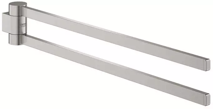 Полотенцедержатель 44,1 см Grohe Selection 41063DC0