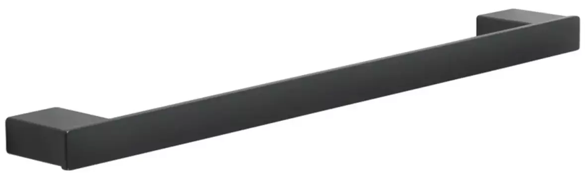 Полотенцедержатель 44,2 см Gedy Lounge 5421/45(14)