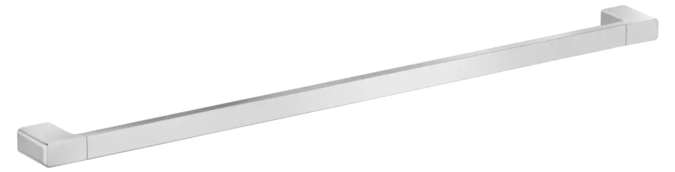 Полотенцедержатель 44,2 см KEUCO Collection Moll 12701010400