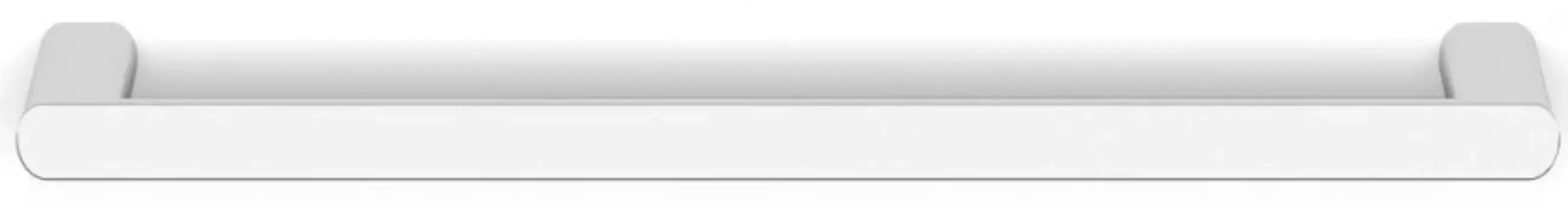 Полотенцедержатель 44,4 см Langberger Lugano 24001A