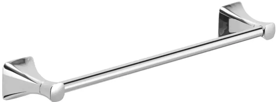 Полотенцедержатель 44,5 см Gedy Cervino CE21/45(13)