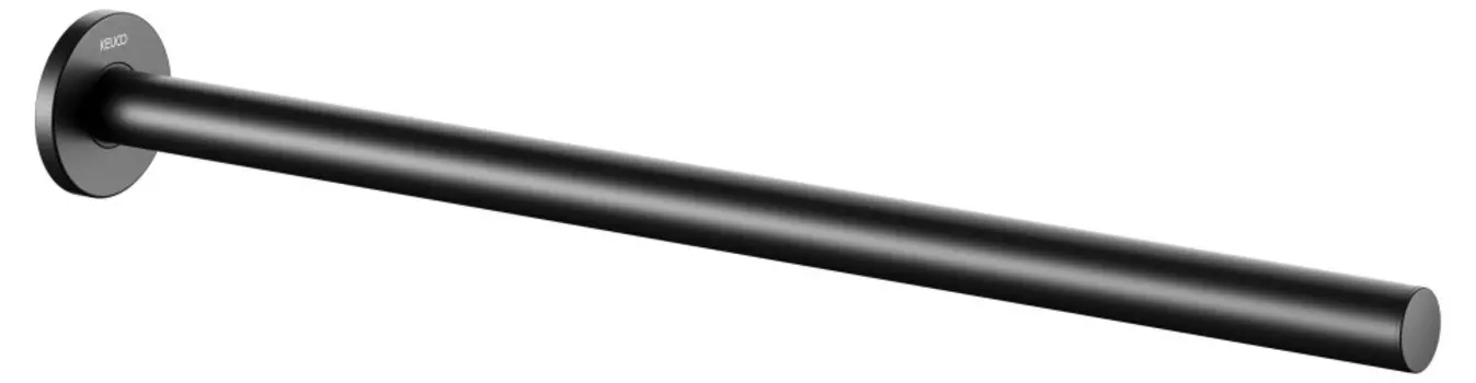 Полотенцедержатель 44,9 см KEUCO Plan 14920370000