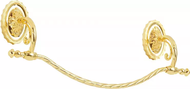 Полотенцедержатель 44,5 см Migliore Edera ML.EDR-60.321.DO